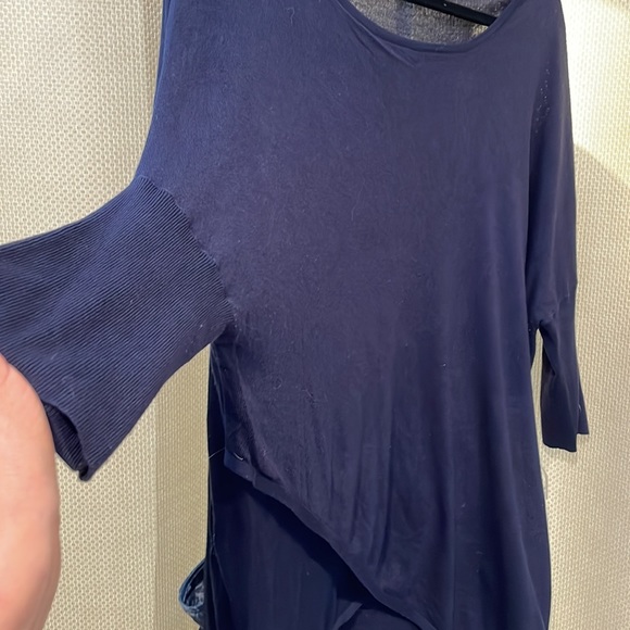 Size 1X - Picture 13 of 17